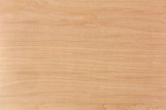 竹木融合环保地板系列